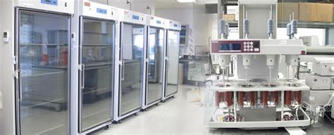 Detroit Medical Products Laboratory (DETLMP) .